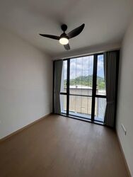 The Botany At Dairy Farm (D23), Condominium #579757431